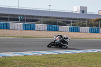 18-to-20th-november-2016;Jerez;event-digital-images;motorbikes;no-limits;peter-wileman-photography;trackday;trackday-digital-images
