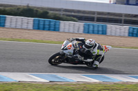 18-to-20th-november-2016;Jerez;event-digital-images;motorbikes;no-limits;peter-wileman-photography;trackday;trackday-digital-images