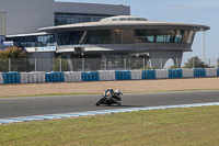 18-to-20th-november-2016;Jerez;event-digital-images;motorbikes;no-limits;peter-wileman-photography;trackday;trackday-digital-images