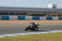 18-to-20th-november-2016;Jerez;event-digital-images;motorbikes;no-limits;peter-wileman-photography;trackday;trackday-digital-images