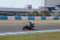 18-to-20th-november-2016;Jerez;event-digital-images;motorbikes;no-limits;peter-wileman-photography;trackday;trackday-digital-images