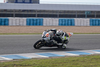 18-to-20th-november-2016;Jerez;event-digital-images;motorbikes;no-limits;peter-wileman-photography;trackday;trackday-digital-images
