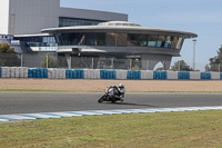 18-to-20th-november-2016;Jerez;event-digital-images;motorbikes;no-limits;peter-wileman-photography;trackday;trackday-digital-images