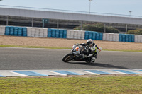 18-to-20th-november-2016;Jerez;event-digital-images;motorbikes;no-limits;peter-wileman-photography;trackday;trackday-digital-images