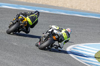 18-to-20th-november-2016;Jerez;event-digital-images;motorbikes;no-limits;peter-wileman-photography;trackday;trackday-digital-images