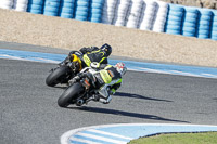 18-to-20th-november-2016;Jerez;event-digital-images;motorbikes;no-limits;peter-wileman-photography;trackday;trackday-digital-images