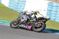 18-to-20th-november-2016;Jerez;event-digital-images;motorbikes;no-limits;peter-wileman-photography;trackday;trackday-digital-images