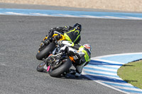 18-to-20th-november-2016;Jerez;event-digital-images;motorbikes;no-limits;peter-wileman-photography;trackday;trackday-digital-images