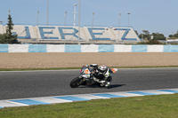 18-to-20th-november-2016;Jerez;event-digital-images;motorbikes;no-limits;peter-wileman-photography;trackday;trackday-digital-images
