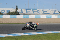 18-to-20th-november-2016;Jerez;event-digital-images;motorbikes;no-limits;peter-wileman-photography;trackday;trackday-digital-images