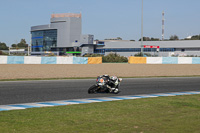 18-to-20th-november-2016;Jerez;event-digital-images;motorbikes;no-limits;peter-wileman-photography;trackday;trackday-digital-images