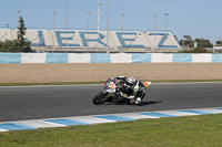 18-to-20th-november-2016;Jerez;event-digital-images;motorbikes;no-limits;peter-wileman-photography;trackday;trackday-digital-images