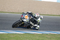18-to-20th-november-2016;Jerez;event-digital-images;motorbikes;no-limits;peter-wileman-photography;trackday;trackday-digital-images