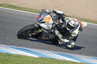 18-to-20th-november-2016;Jerez;event-digital-images;motorbikes;no-limits;peter-wileman-photography;trackday;trackday-digital-images