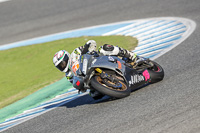18-to-20th-november-2016;Jerez;event-digital-images;motorbikes;no-limits;peter-wileman-photography;trackday;trackday-digital-images