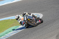 18-to-20th-november-2016;Jerez;event-digital-images;motorbikes;no-limits;peter-wileman-photography;trackday;trackday-digital-images