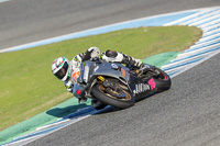 18-to-20th-november-2016;Jerez;event-digital-images;motorbikes;no-limits;peter-wileman-photography;trackday;trackday-digital-images