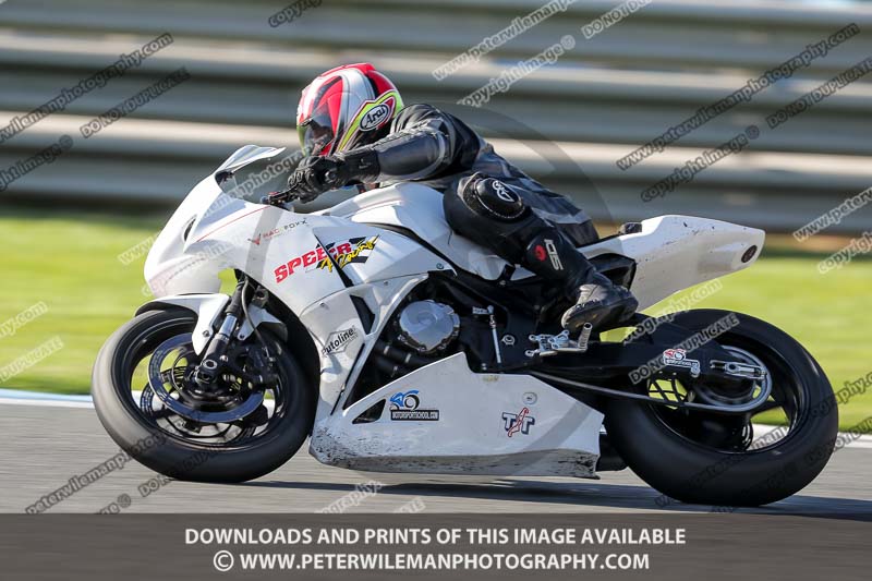 18 to 20th november 2016;Jerez;event digital images;motorbikes;no limits;peter wileman photography;trackday;trackday digital images