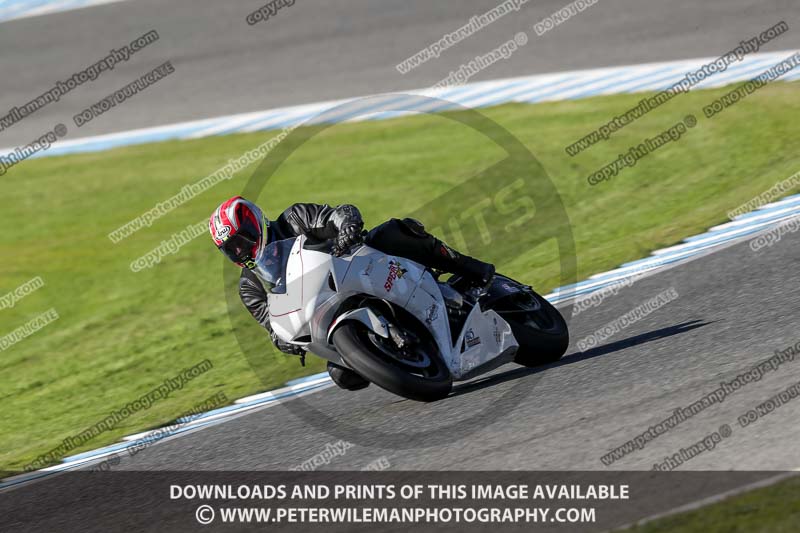 18 to 20th november 2016;Jerez;event digital images;motorbikes;no limits;peter wileman photography;trackday;trackday digital images