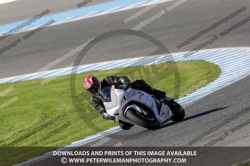 18 to 20th november 2016;Jerez;event digital images;motorbikes;no limits;peter wileman photography;trackday;trackday digital images