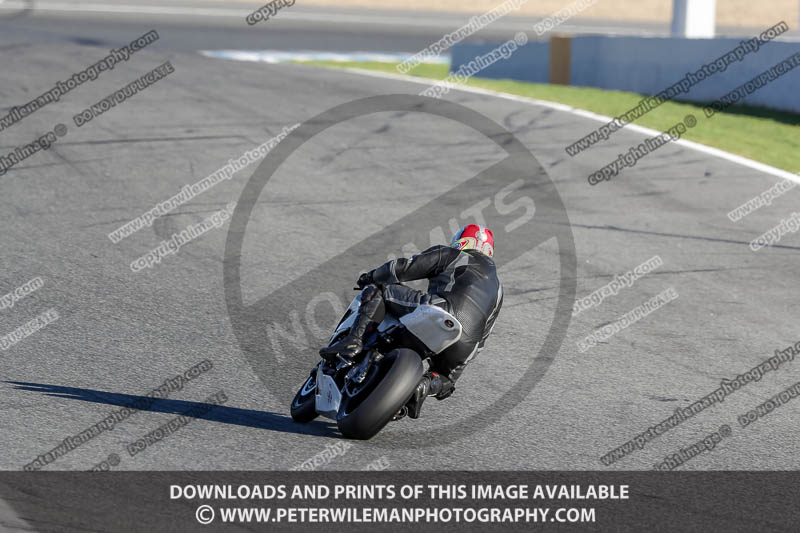 18 to 20th november 2016;Jerez;event digital images;motorbikes;no limits;peter wileman photography;trackday;trackday digital images
