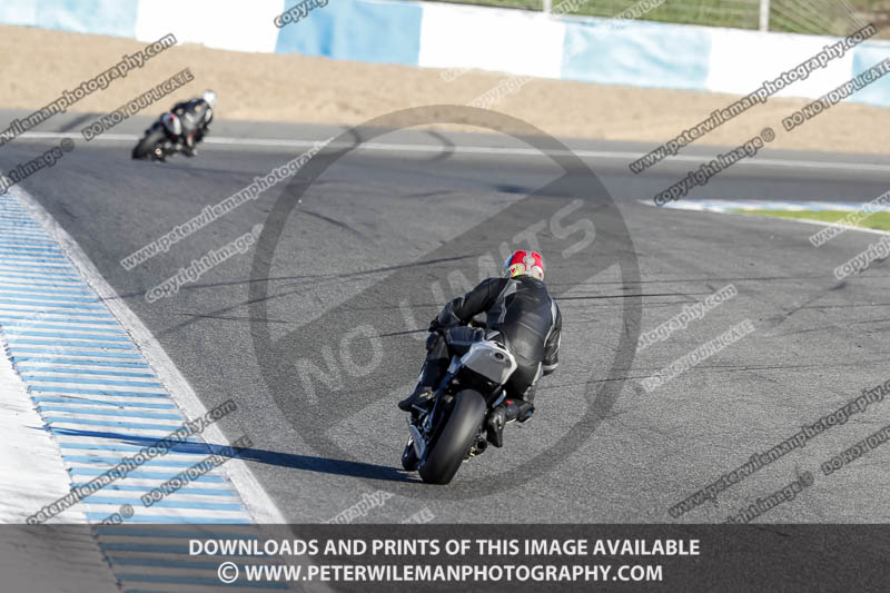 18 to 20th november 2016;Jerez;event digital images;motorbikes;no limits;peter wileman photography;trackday;trackday digital images
