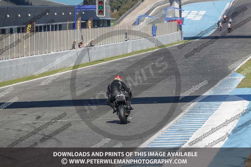 18 to 20th november 2016;Jerez;event digital images;motorbikes;no limits;peter wileman photography;trackday;trackday digital images