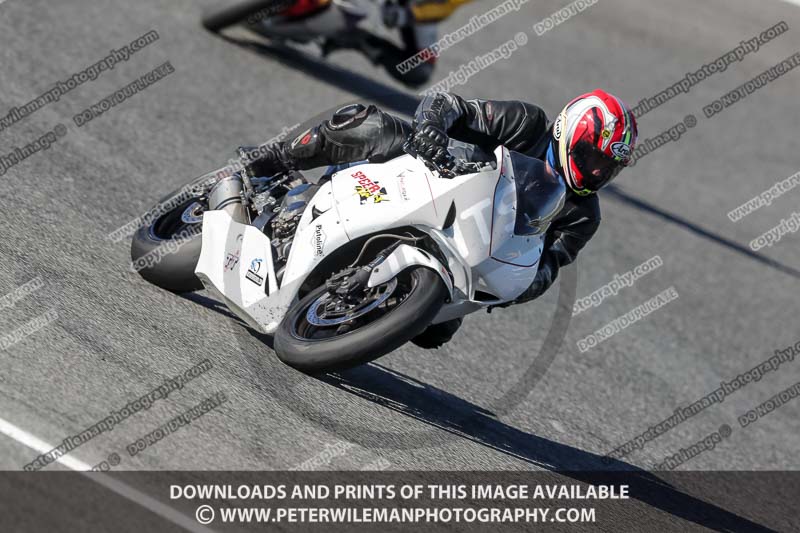 18 to 20th november 2016;Jerez;event digital images;motorbikes;no limits;peter wileman photography;trackday;trackday digital images