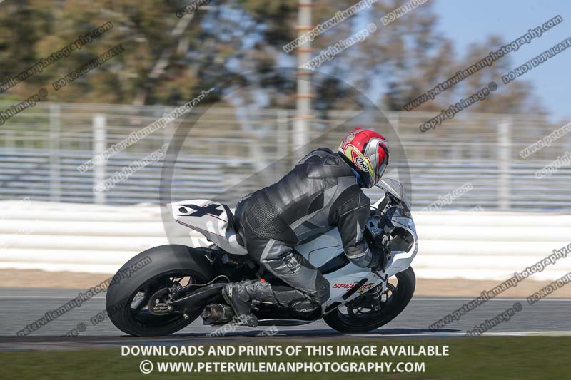 18 to 20th november 2016;Jerez;event digital images;motorbikes;no limits;peter wileman photography;trackday;trackday digital images