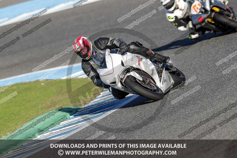 18 to 20th november 2016;Jerez;event digital images;motorbikes;no limits;peter wileman photography;trackday;trackday digital images