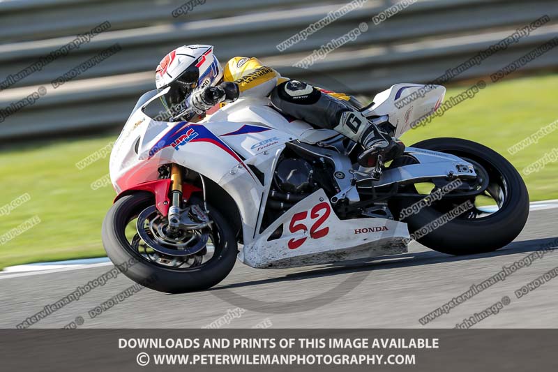 18 to 20th november 2016;Jerez;event digital images;motorbikes;no limits;peter wileman photography;trackday;trackday digital images