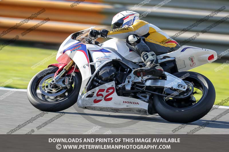 18 to 20th november 2016;Jerez;event digital images;motorbikes;no limits;peter wileman photography;trackday;trackday digital images