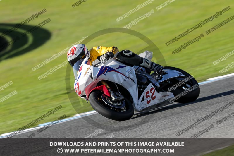 18 to 20th november 2016;Jerez;event digital images;motorbikes;no limits;peter wileman photography;trackday;trackday digital images