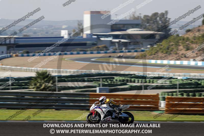 18 to 20th november 2016;Jerez;event digital images;motorbikes;no limits;peter wileman photography;trackday;trackday digital images