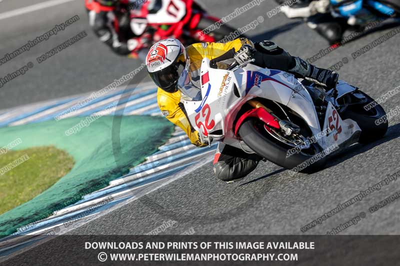 18 to 20th november 2016;Jerez;event digital images;motorbikes;no limits;peter wileman photography;trackday;trackday digital images
