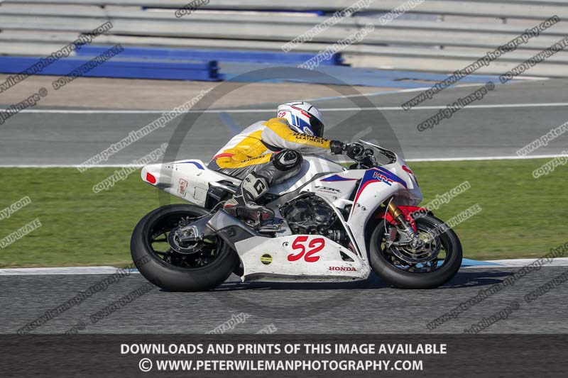 18 to 20th november 2016;Jerez;event digital images;motorbikes;no limits;peter wileman photography;trackday;trackday digital images