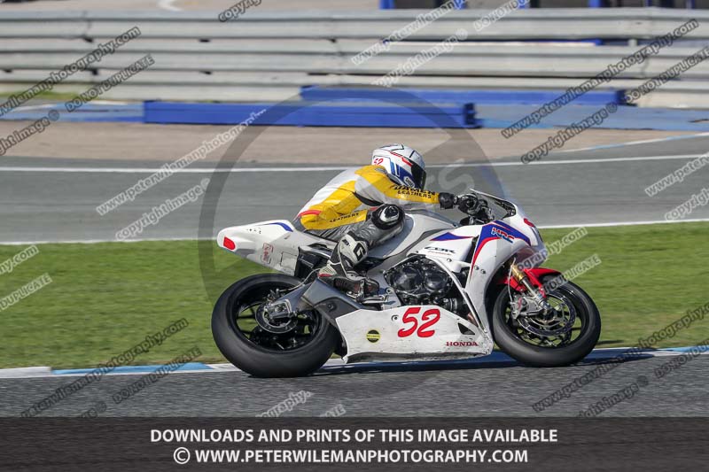 18 to 20th november 2016;Jerez;event digital images;motorbikes;no limits;peter wileman photography;trackday;trackday digital images