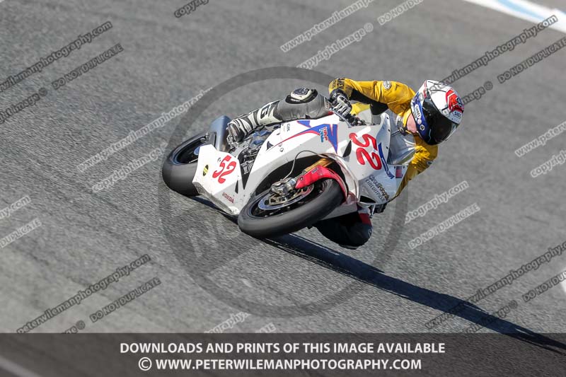 18 to 20th november 2016;Jerez;event digital images;motorbikes;no limits;peter wileman photography;trackday;trackday digital images