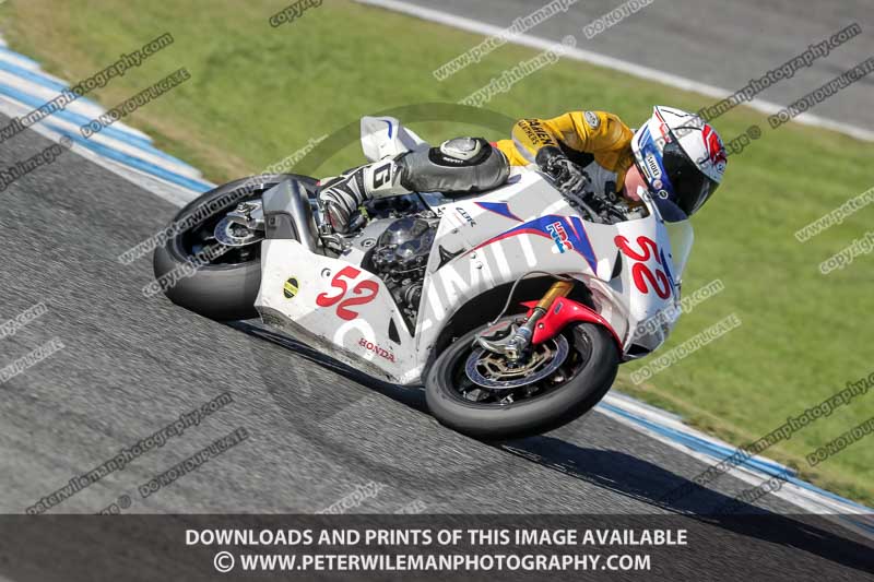 18 to 20th november 2016;Jerez;event digital images;motorbikes;no limits;peter wileman photography;trackday;trackday digital images