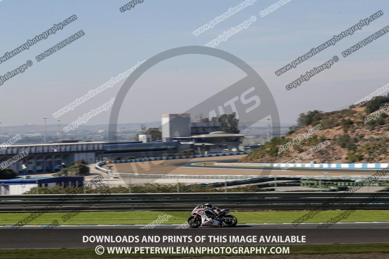 18 to 20th november 2016;Jerez;event digital images;motorbikes;no limits;peter wileman photography;trackday;trackday digital images