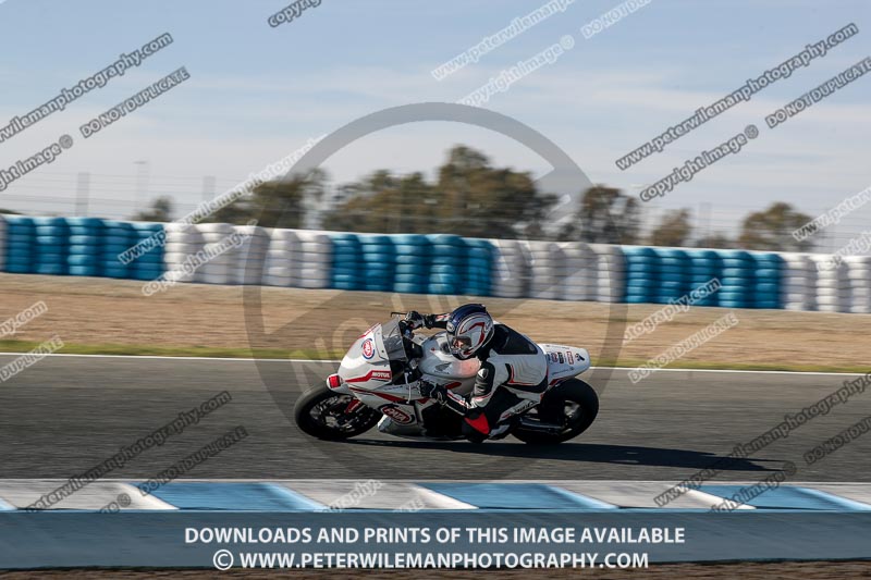 18 to 20th november 2016;Jerez;event digital images;motorbikes;no limits;peter wileman photography;trackday;trackday digital images