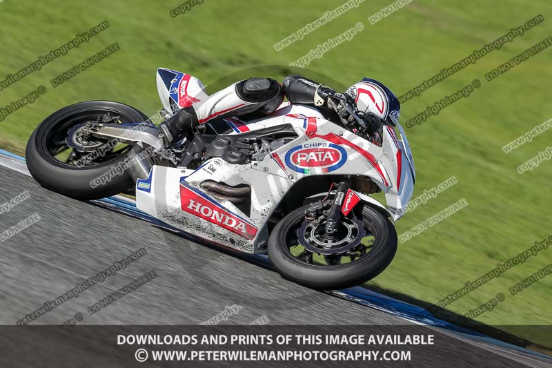 18 to 20th november 2016;Jerez;event digital images;motorbikes;no limits;peter wileman photography;trackday;trackday digital images