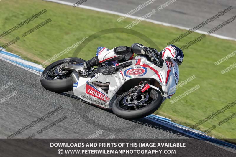 18 to 20th november 2016;Jerez;event digital images;motorbikes;no limits;peter wileman photography;trackday;trackday digital images