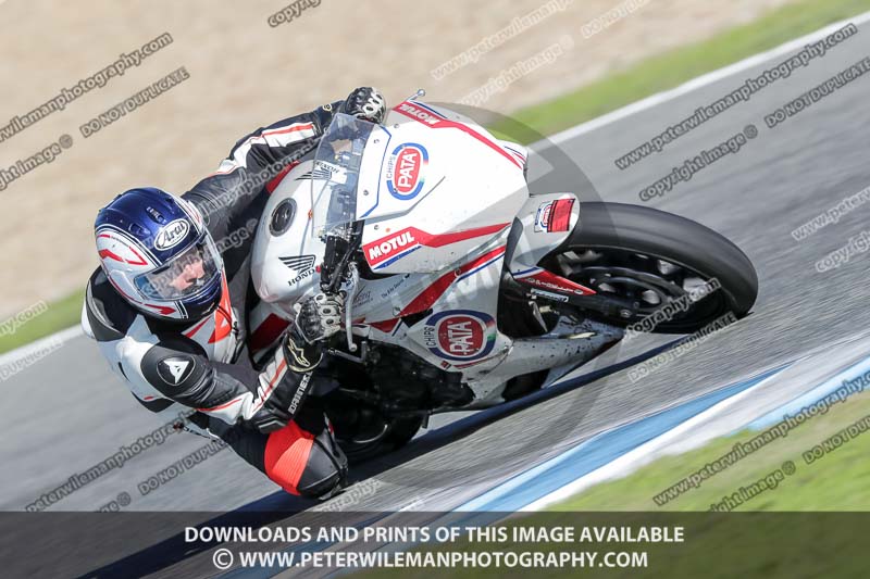 18 to 20th november 2016;Jerez;event digital images;motorbikes;no limits;peter wileman photography;trackday;trackday digital images