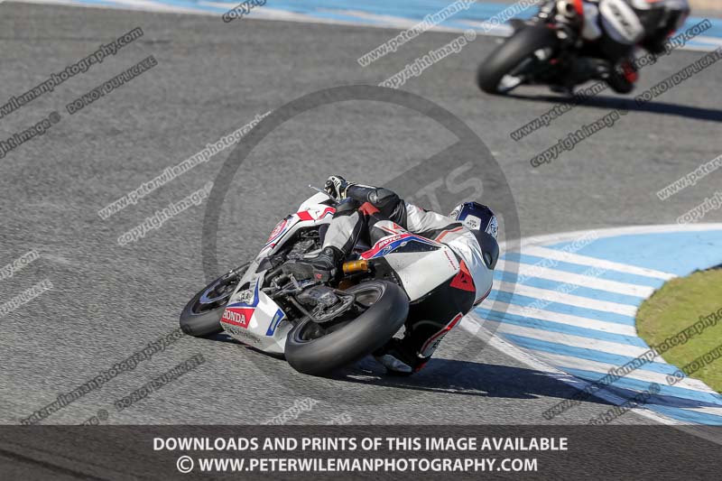 18 to 20th november 2016;Jerez;event digital images;motorbikes;no limits;peter wileman photography;trackday;trackday digital images