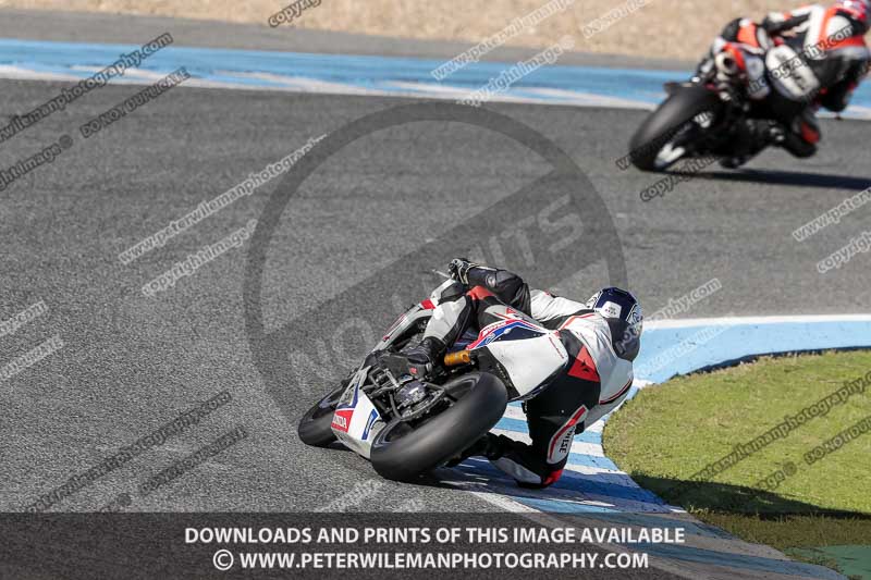 18 to 20th november 2016;Jerez;event digital images;motorbikes;no limits;peter wileman photography;trackday;trackday digital images