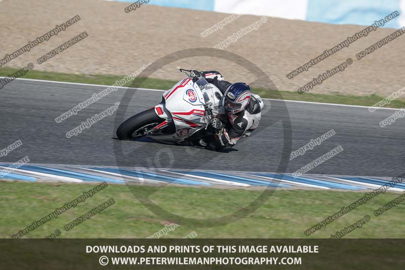 18 to 20th november 2016;Jerez;event digital images;motorbikes;no limits;peter wileman photography;trackday;trackday digital images