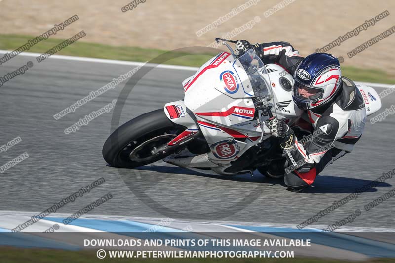 18 to 20th november 2016;Jerez;event digital images;motorbikes;no limits;peter wileman photography;trackday;trackday digital images