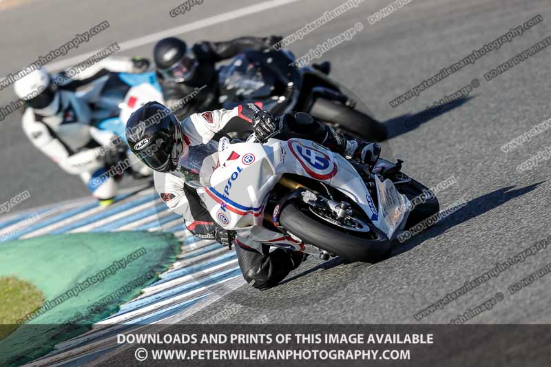 18 to 20th november 2016;Jerez;event digital images;motorbikes;no limits;peter wileman photography;trackday;trackday digital images