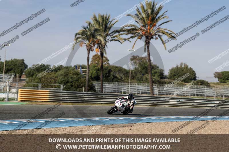 18 to 20th november 2016;Jerez;event digital images;motorbikes;no limits;peter wileman photography;trackday;trackday digital images